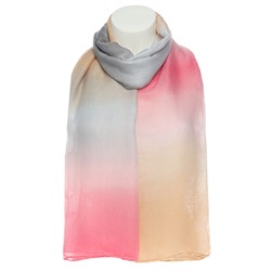 Палантин Т4-6