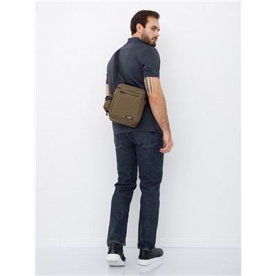 Сумка 85033 green Aotian