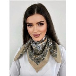 Платок тонкий, Артикул: 133587