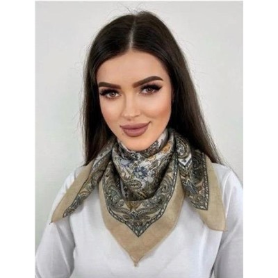 Платок тонкий, Артикул: 133587