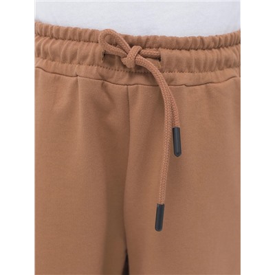 PELICAN Бриджи BFB3333U