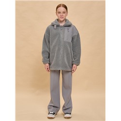 Куртка для девочек