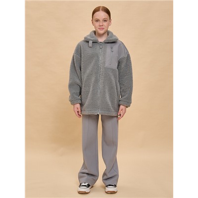 Куртка для девочек