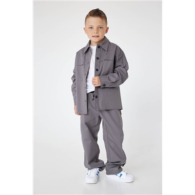 Рубашка BATIK CASUAL, 1035927