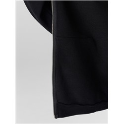 MARK FORMELLE Толстовка 121211