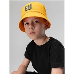 Bodo Панама 10-394MU