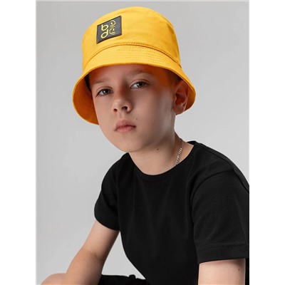 Bodo Панама 10-394MU