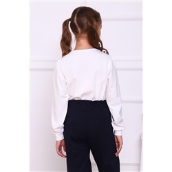 Джемпер Микелла длинный рукав НАТАЛИ, 957403