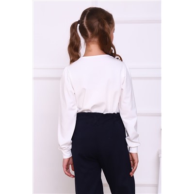 Джемпер Микелла длинный рукав НАТАЛИ, 957403