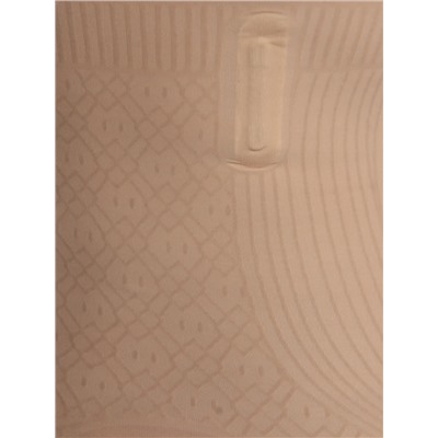 INDEFINI Панталоны 4062WGV