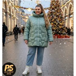 Куртка #23113219