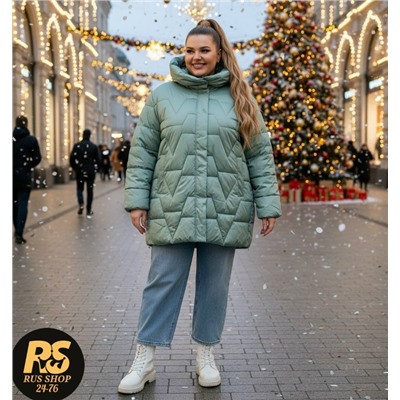 Куртка #23113219