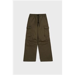 Брюки PLAYTODAY, 1121715