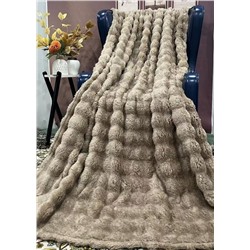 Покрывало #23062098