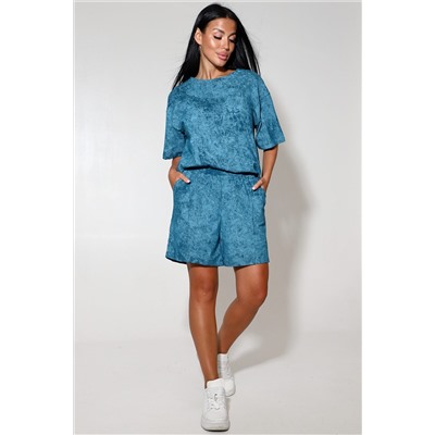 Костюм с шортами 085 НАТАЛИ, 1055566