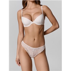 ТРУСЫ ЖЕНСКИЕ (3ШТ.) 412394-3