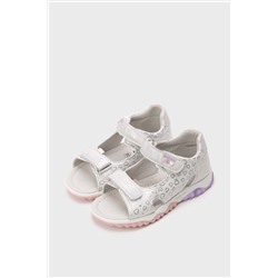 Сандалии PLAYTODAY, 1122292