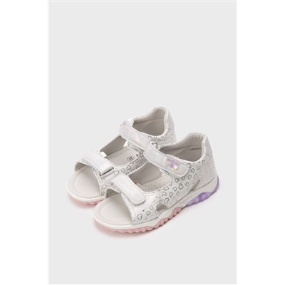 Сандалии PLAYTODAY, 1122292