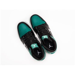 Кроссовки Nike Air Jordan 1 Mid