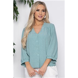 LT Collection Блуза
