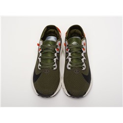 Кроссовки Nike Pegasus Trail 2