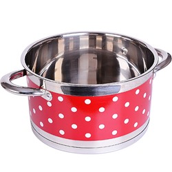 25165 Наб/пос 6пр 2+2,8+3,8л с/кр "ГОРОХ" МВ (х4)