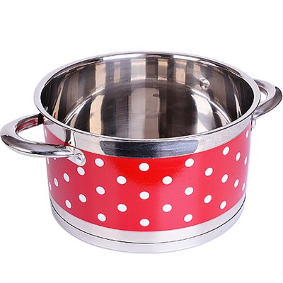 25165 Наб/пос 6пр 2+2,8+3,8л с/кр "ГОРОХ" МВ (х4)