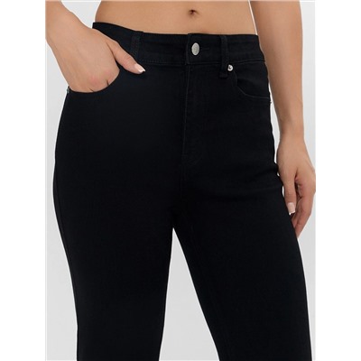 MARK FORMELLE Брюки 2025-2DTW1701-4