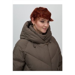 Пальто MTFORCE, 1135182