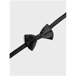 PLAYTODAY Бабочка 42412800