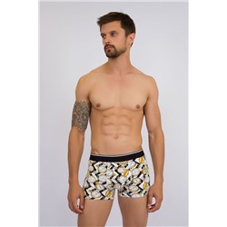 Трусы INDEFINI, 1213930