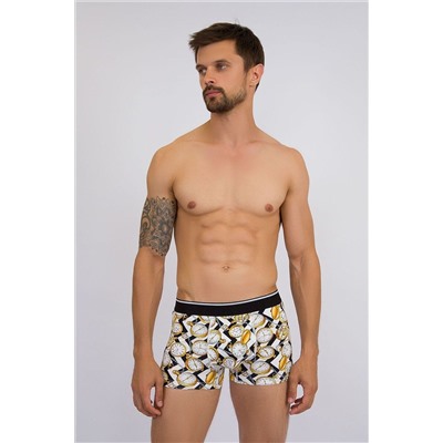 Трусы INDEFINI, 1213930