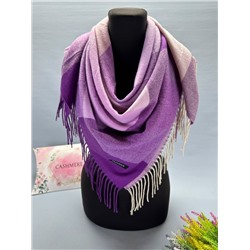 Платок #23064626