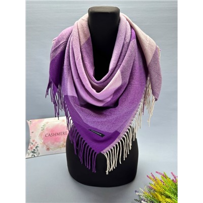 Платок #23093772