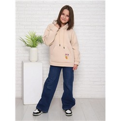 Толстовка "Рэмзи" (Бежевый)