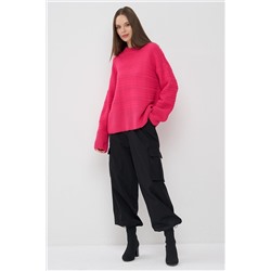 Джемпер NEWVAY, 1051484