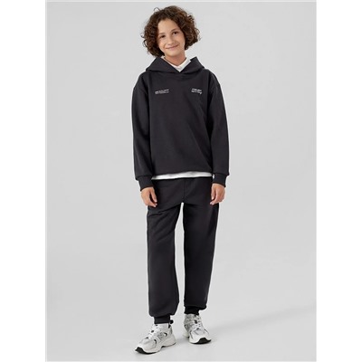 MARK FORMELLE Комплект 393334