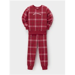 CROCKID Пижама К 1664