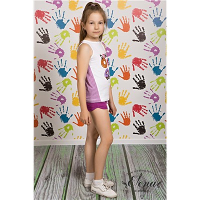 Костюм М21816Пр