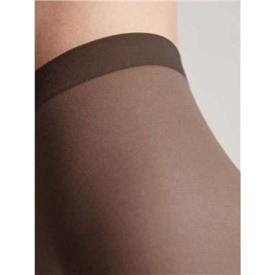 Conte elegant Колготки IDEAL 40