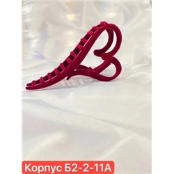 Заколка для волос #22871357