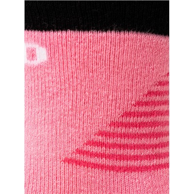 PLAYTODAY Носки 32422338