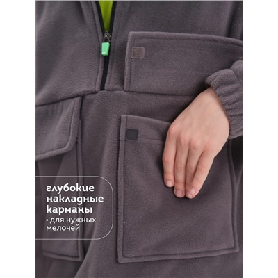 PELICAN Куртка BFNK3369/3