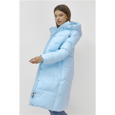 Пальто MTFORCE, 1080484