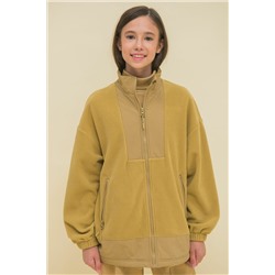 Толстовка PELICAN, 917477