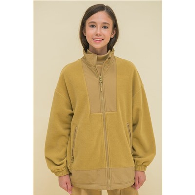 Толстовка PELICAN, 917477