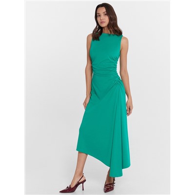 ПЛАТЬЕ ЖЕНСКОЕ 152646