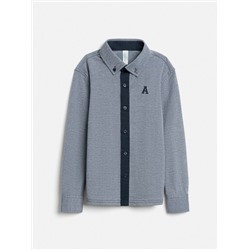 Acoola Поло 20140830031