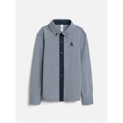 Acoola Поло 20140830031