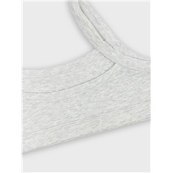 MARK FORMELLE Бюстье 517715